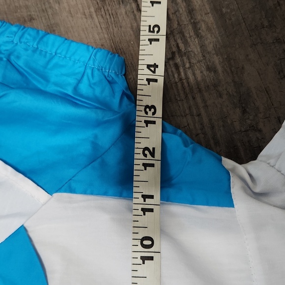 ✨️Alice in Wonderland kids dress NWT - Picture 4 of 5